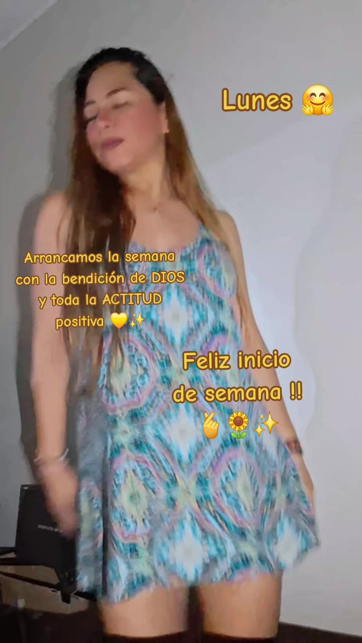 @💎🎸🤟 China Wong 💎🎸🤟