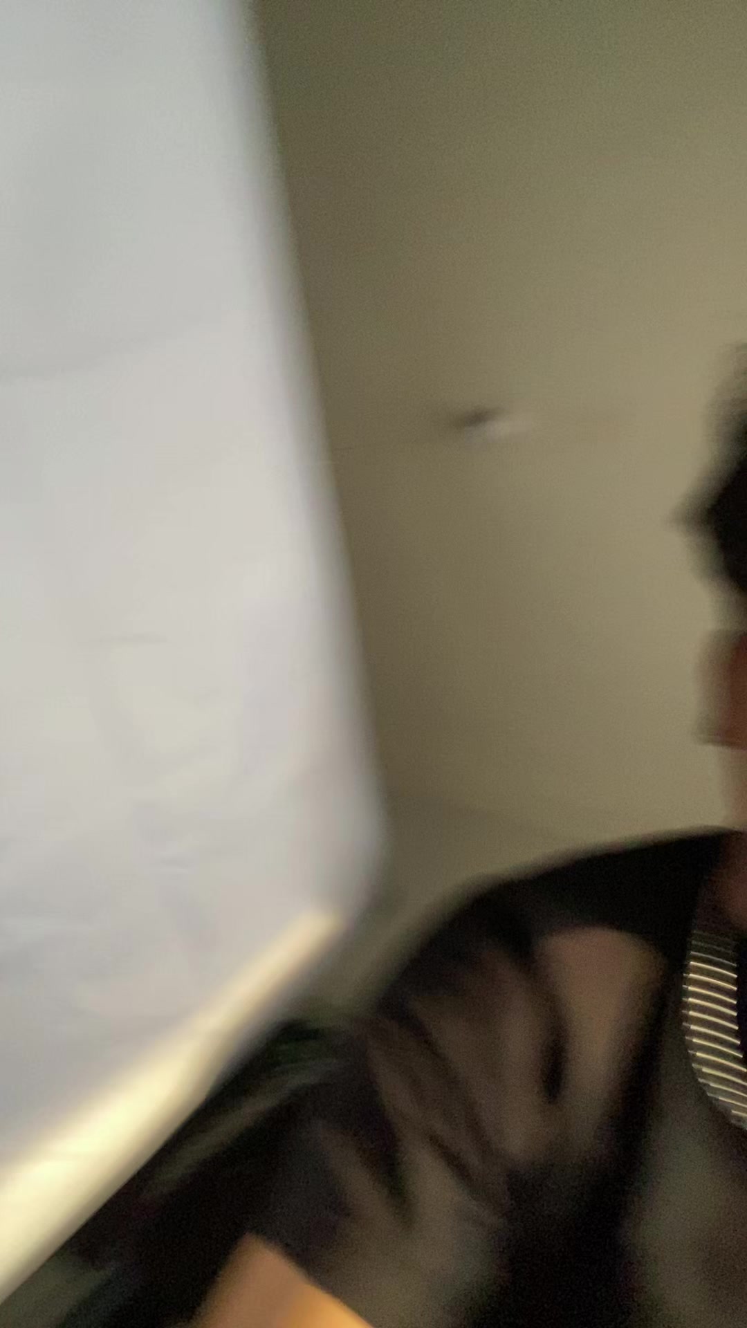 @Mart𐦂n ˖ ࣪⊹