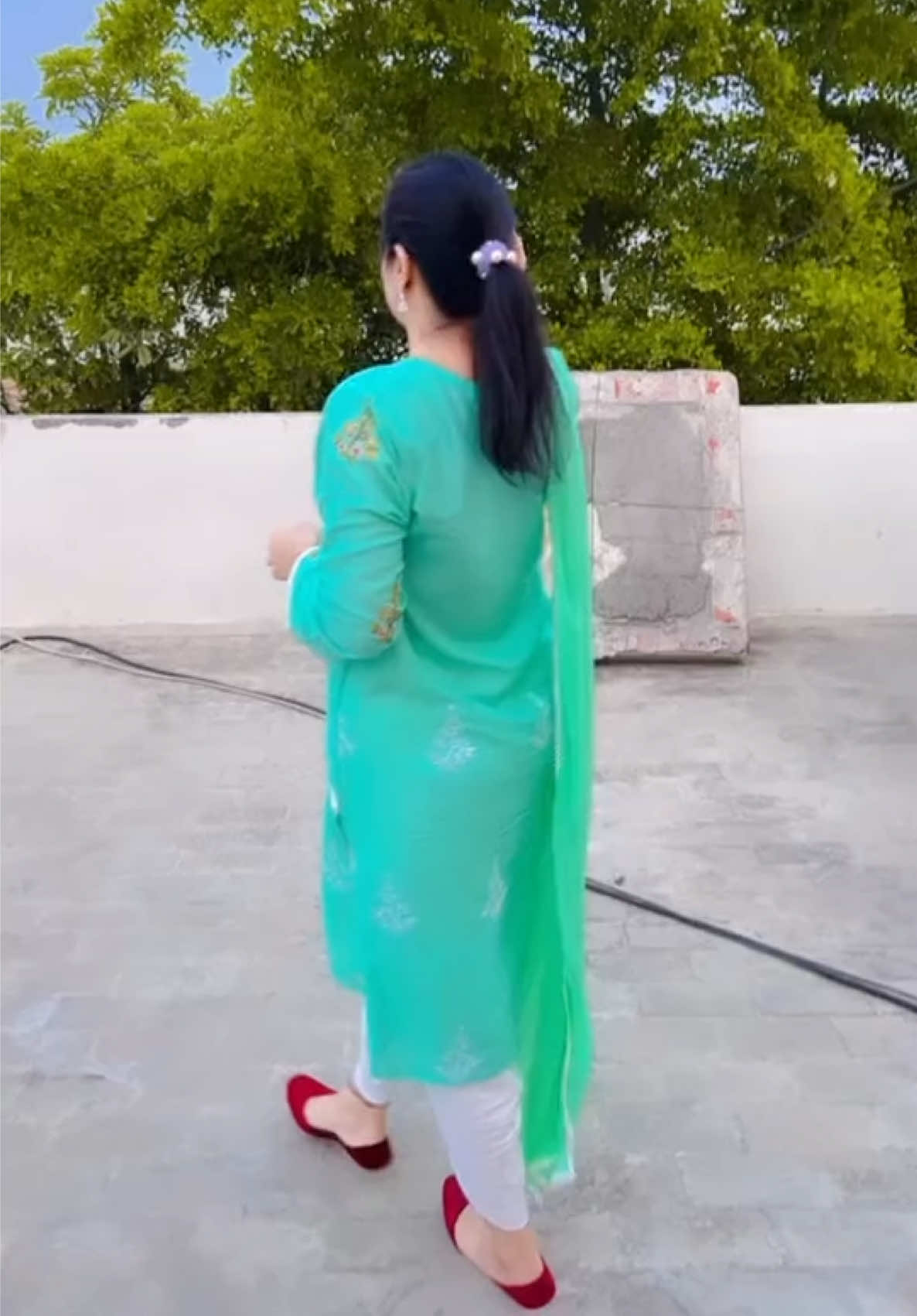 @dolltuba12