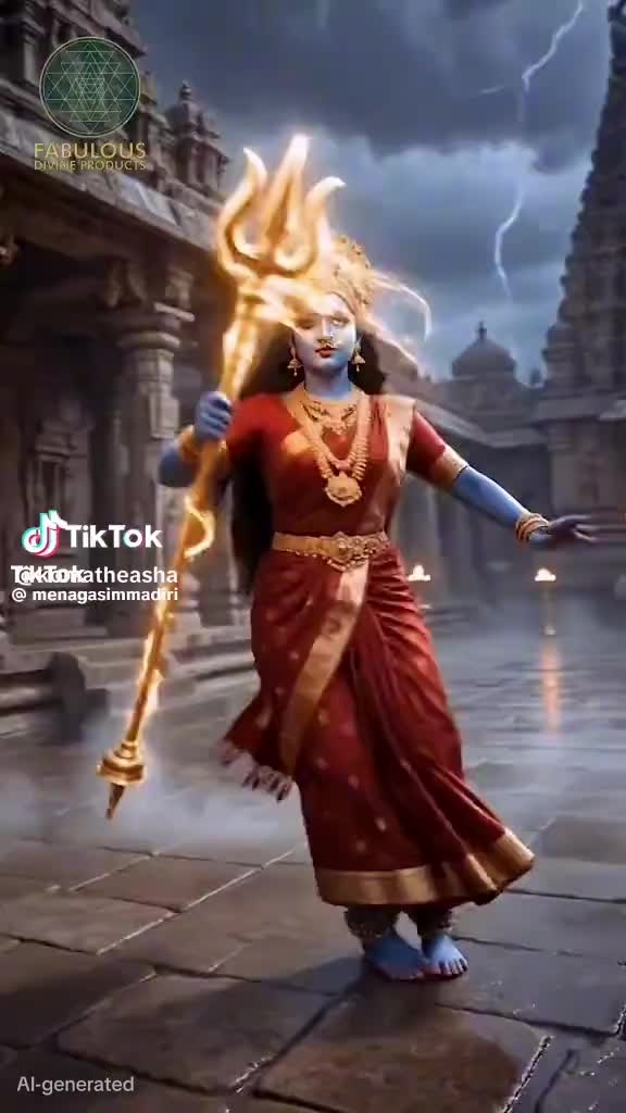 @chandraraja404