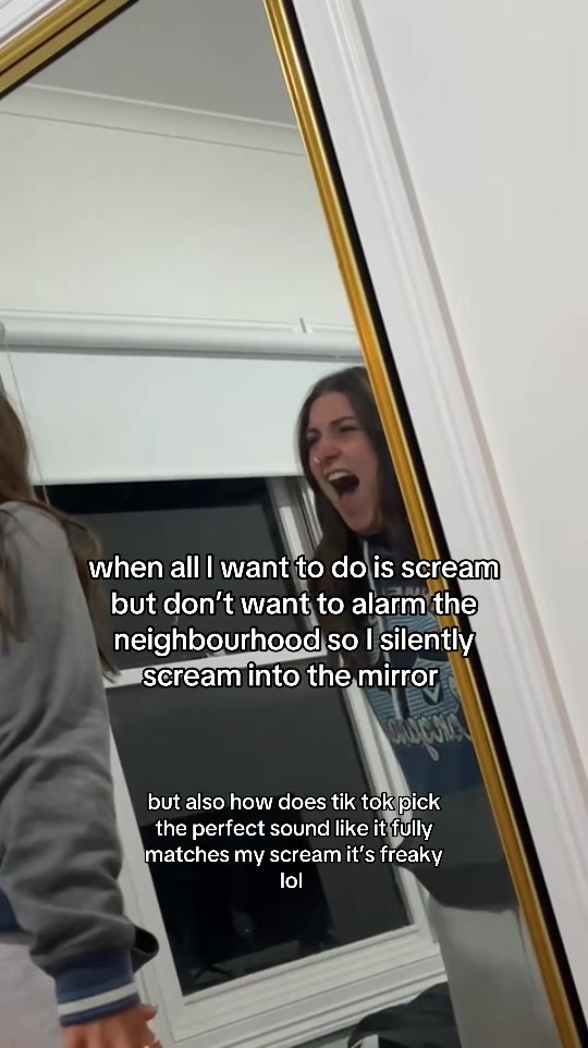 @gracey_roogirl