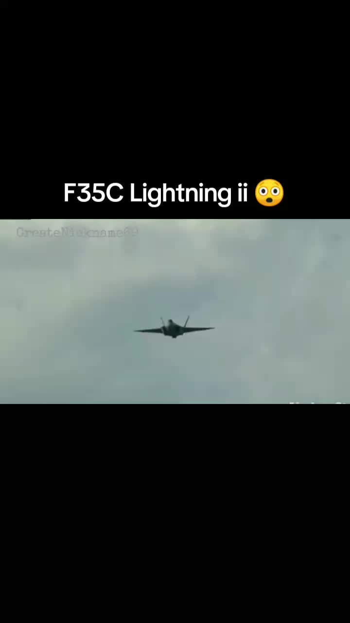 @🅲🆁🅴🅰🆃🅴🅽🅸🅲🅺🅽🅰🅼🅴