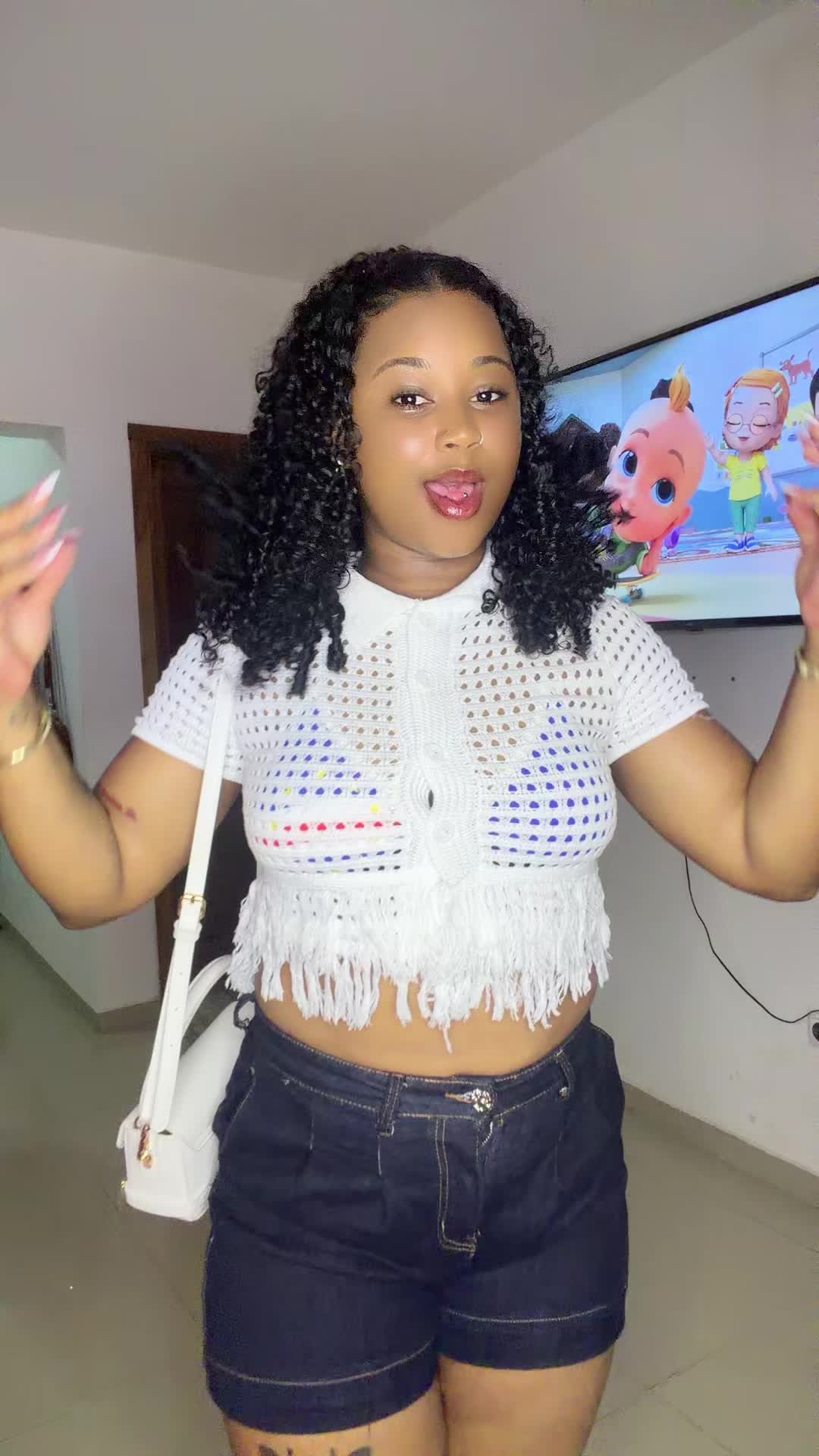 @Ëväh Morais🇨🇻