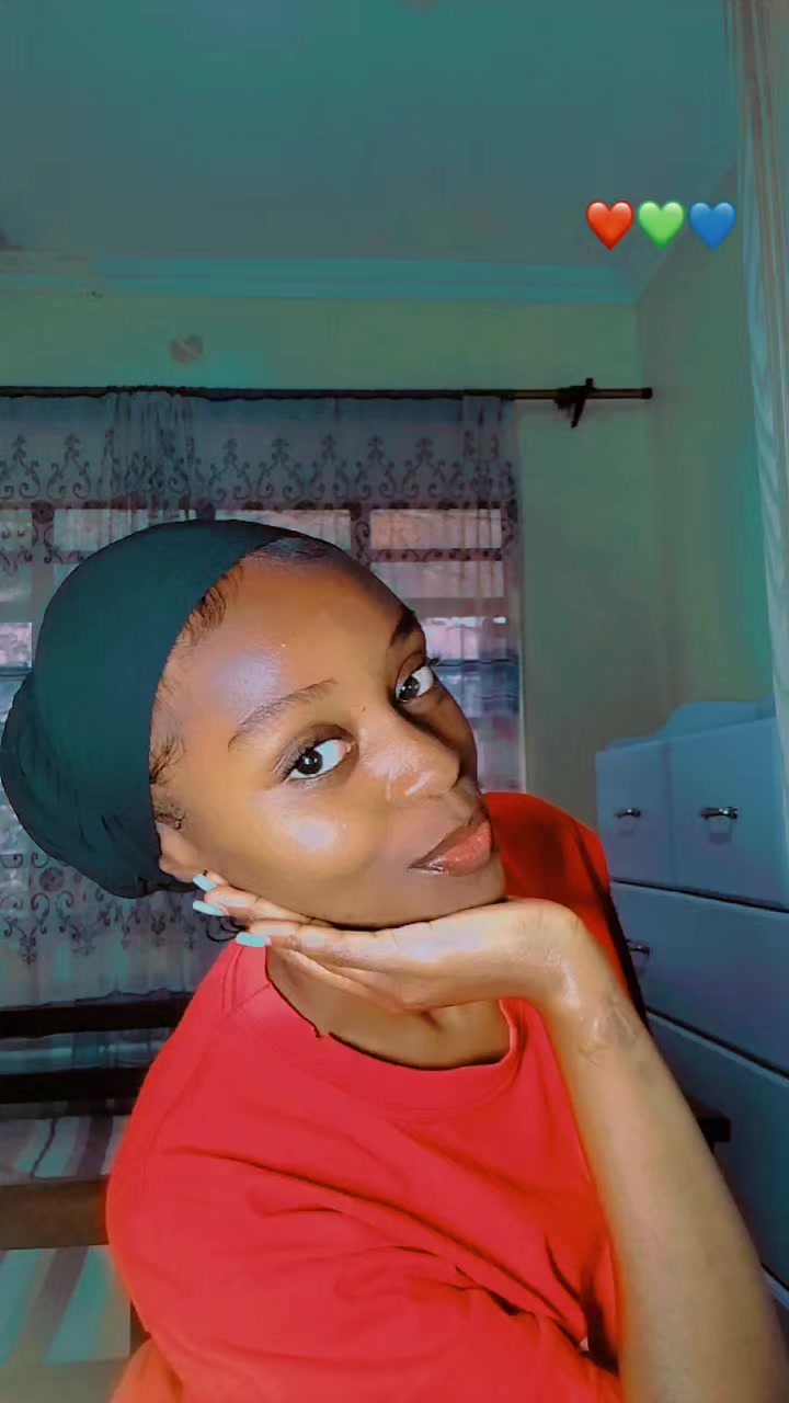 @Tess🖤254