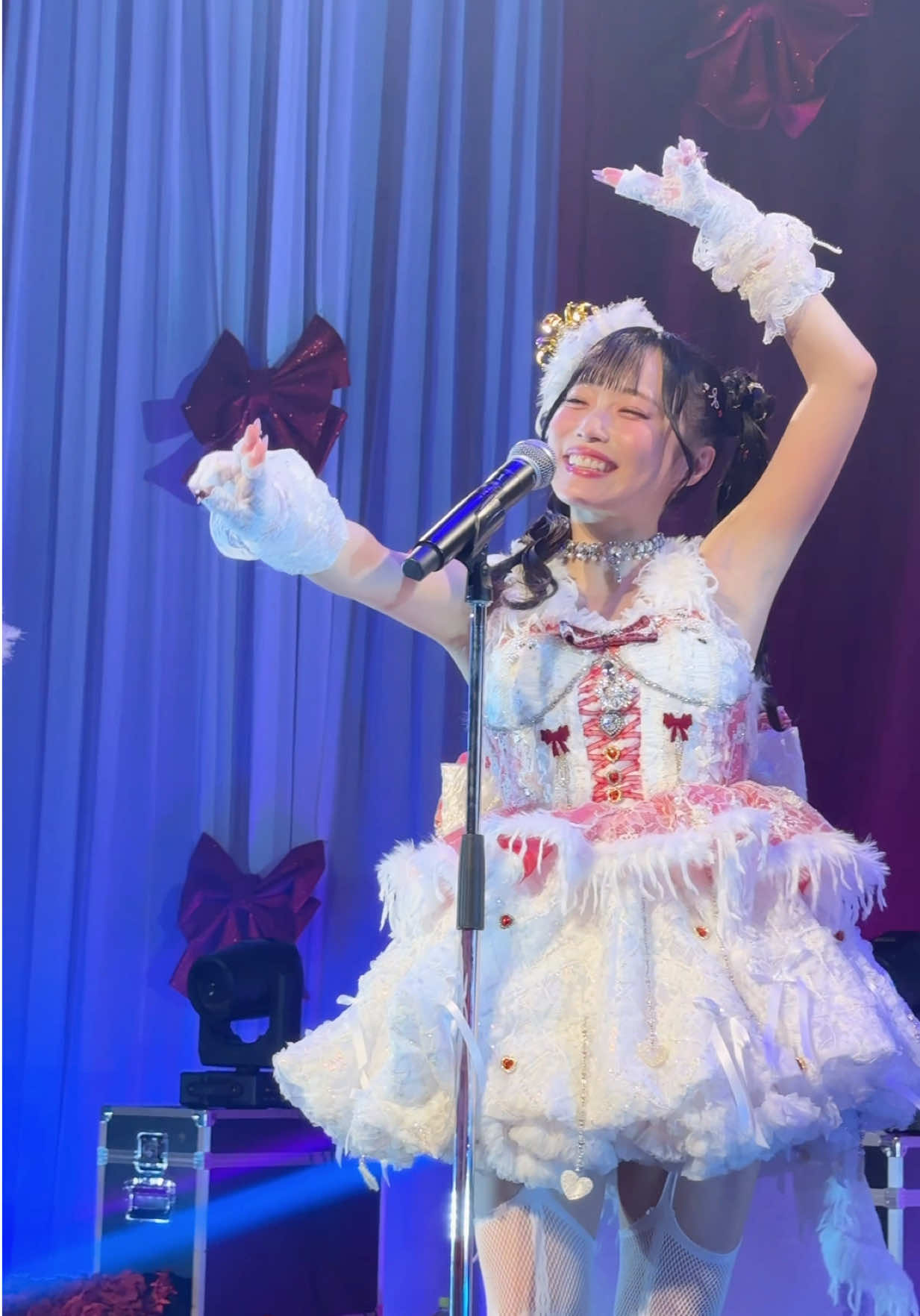 @#ババババンビ 公式TikTok