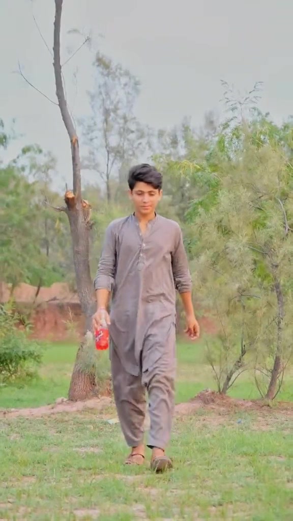 @🔥MaLaK HaRoOn🚩