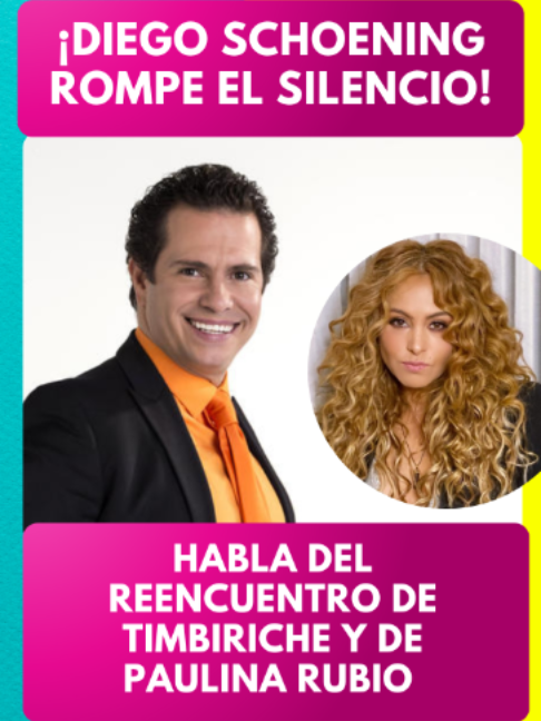 @Revista TVNotas