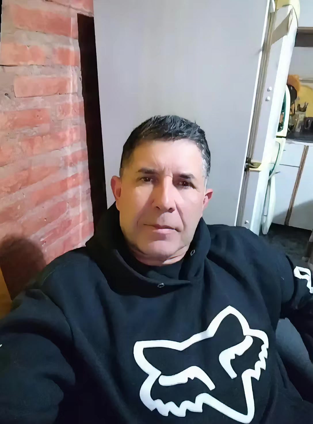 @𝙈𝙖𝙧𝙞𝙤𝘼𝙙𝙫𝙚𝙣𝙩𝙪𝙧🇦🇷