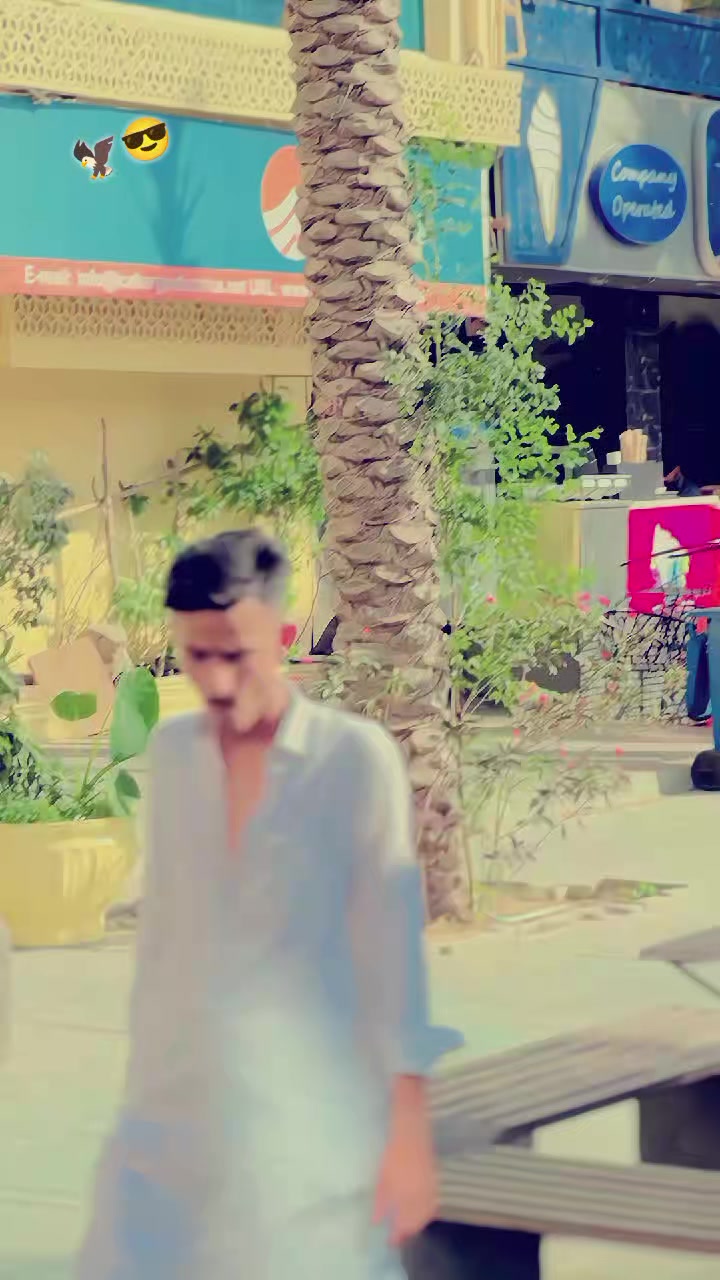 @waqasdada8t9