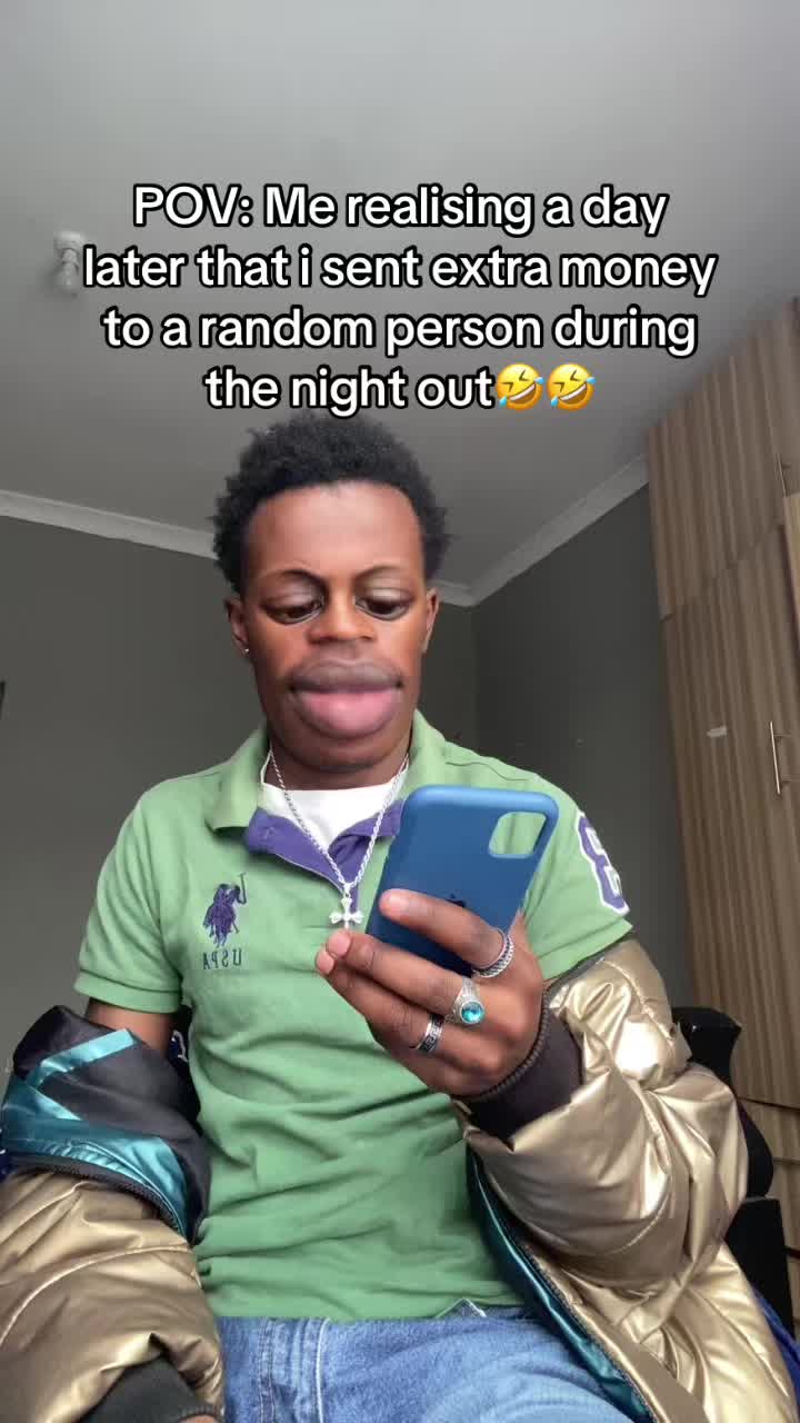 @Ian🦎