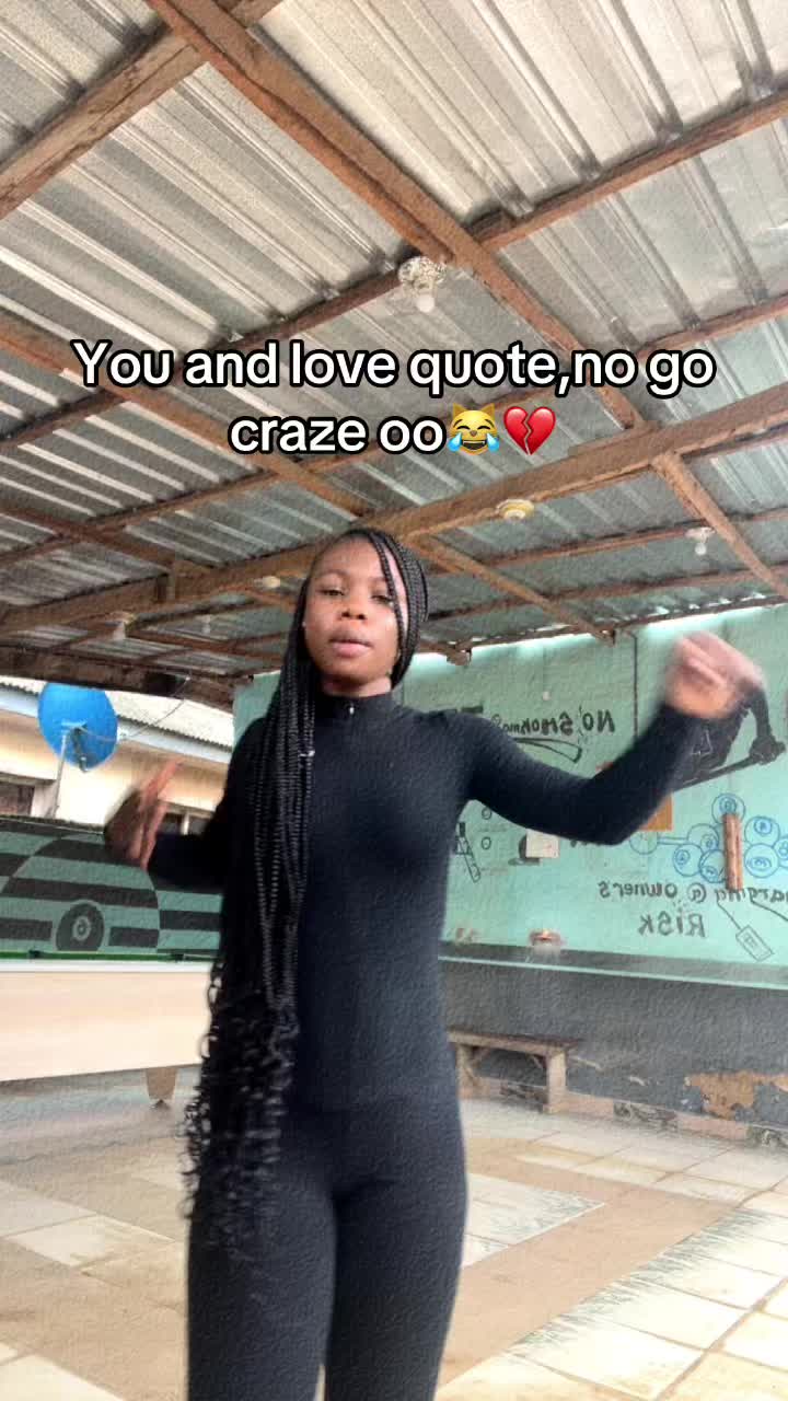 @MAMMIE❤️🥰
