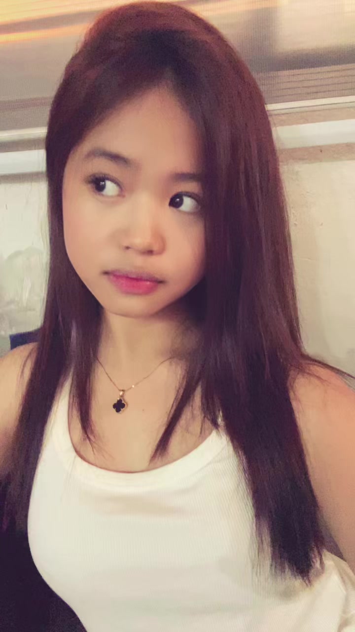 @Samantha