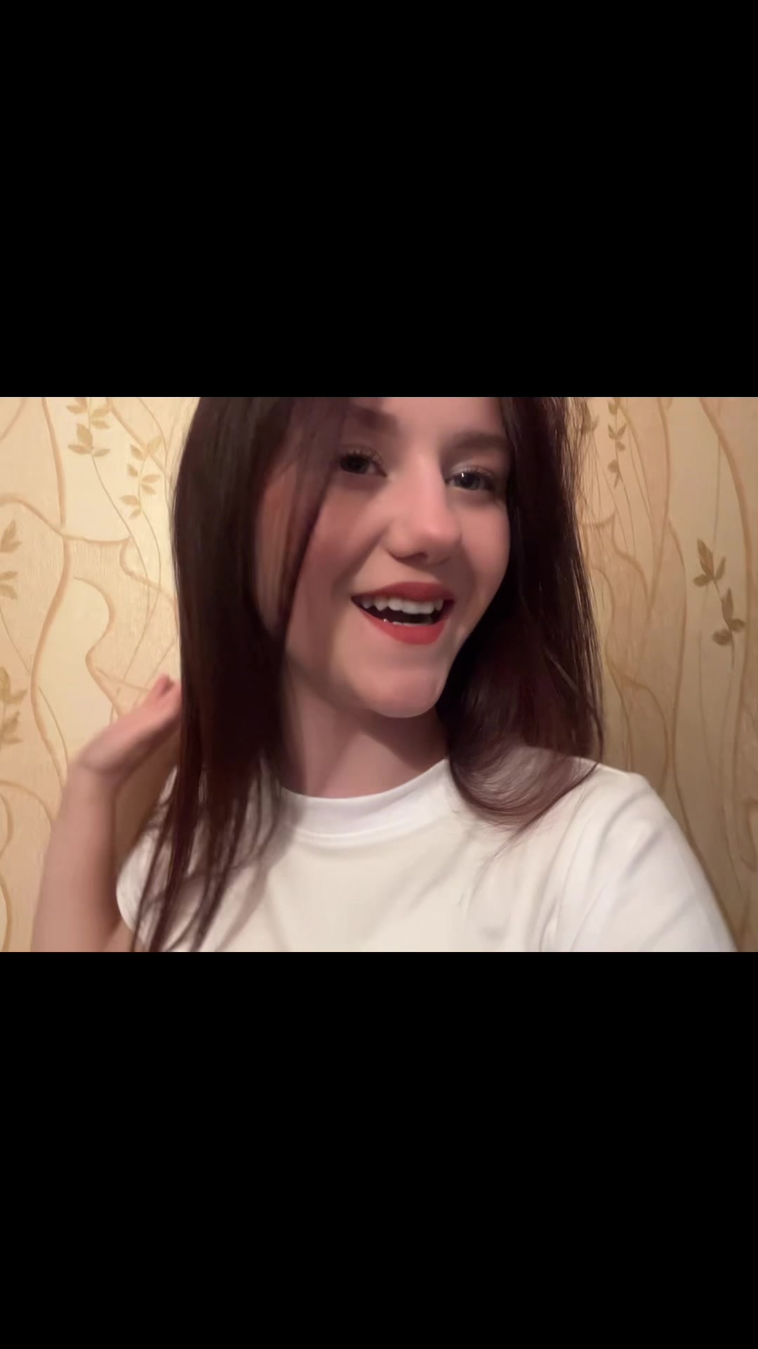 @_eva_683