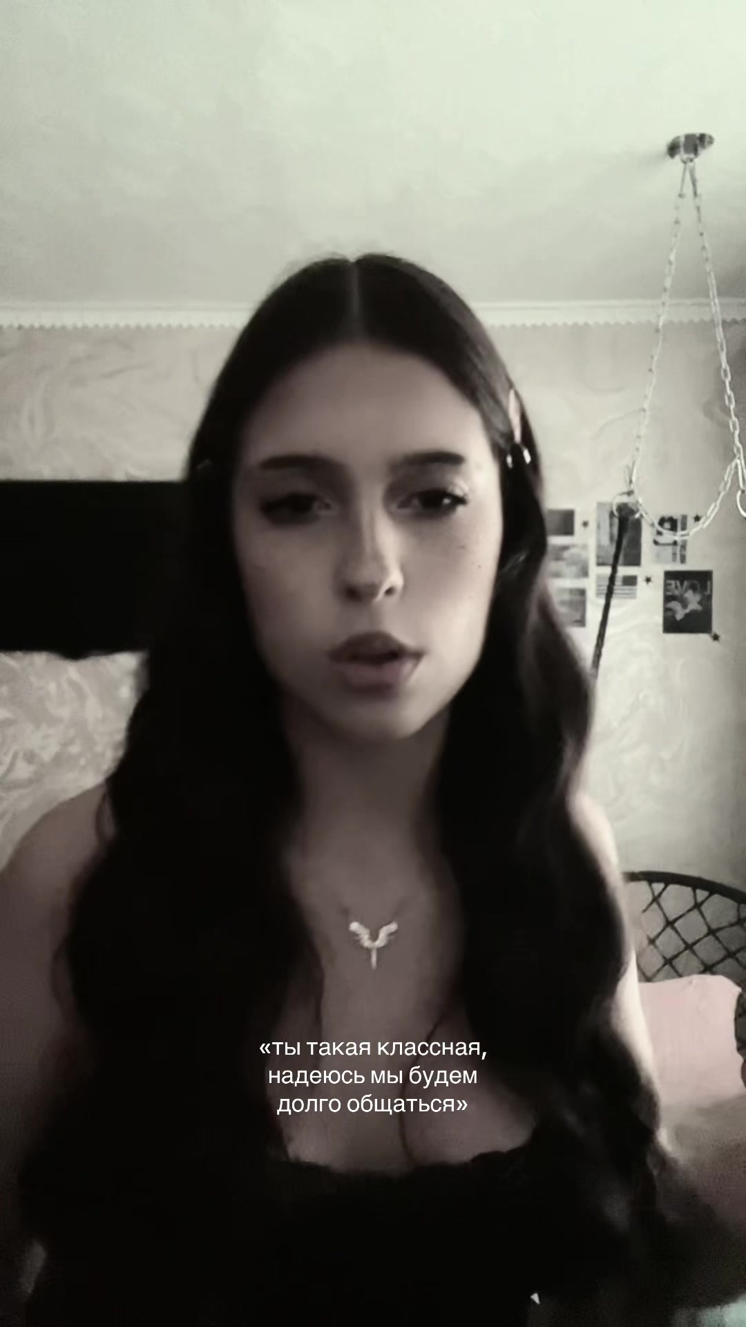 @.🧟♀️