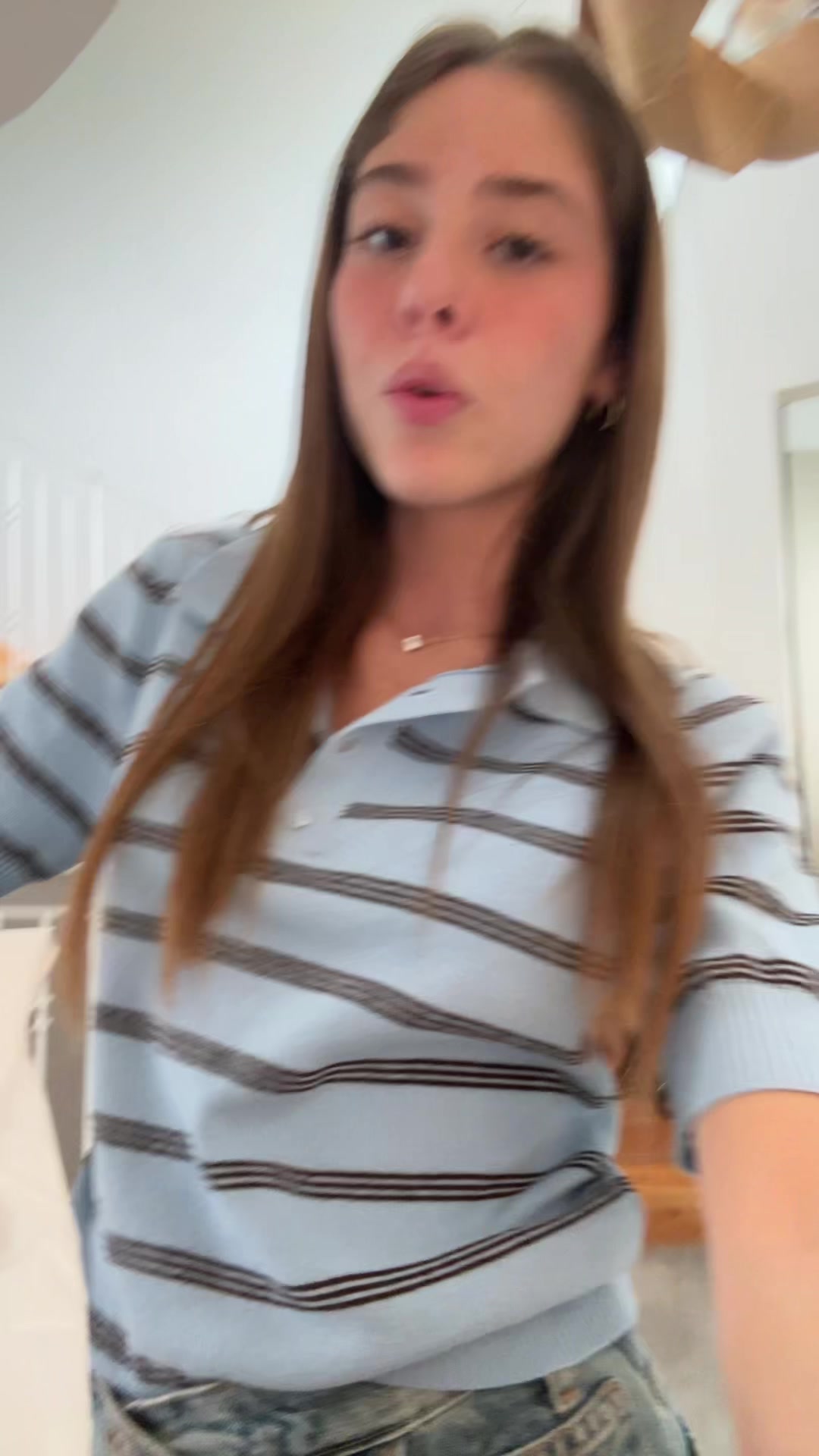 @Noa_assaraf
