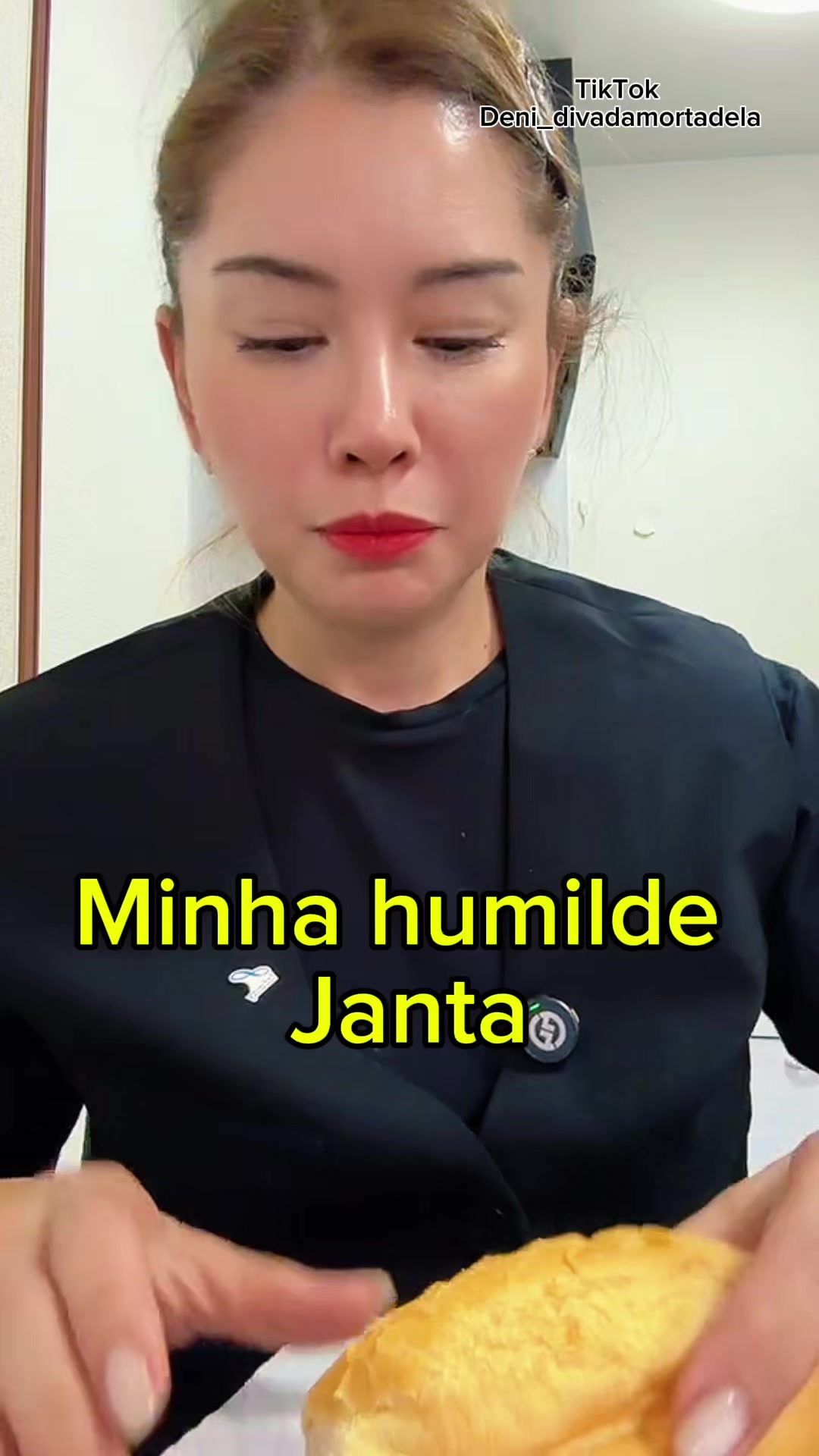 @Deni_Divadamortadela