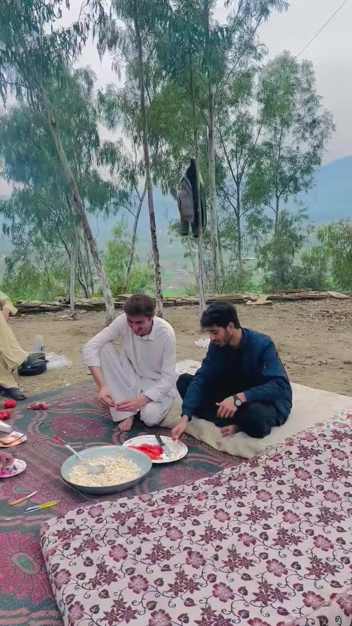 @KHAN -1