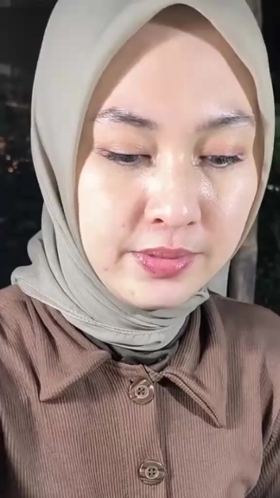 @Wicaksono Hendro