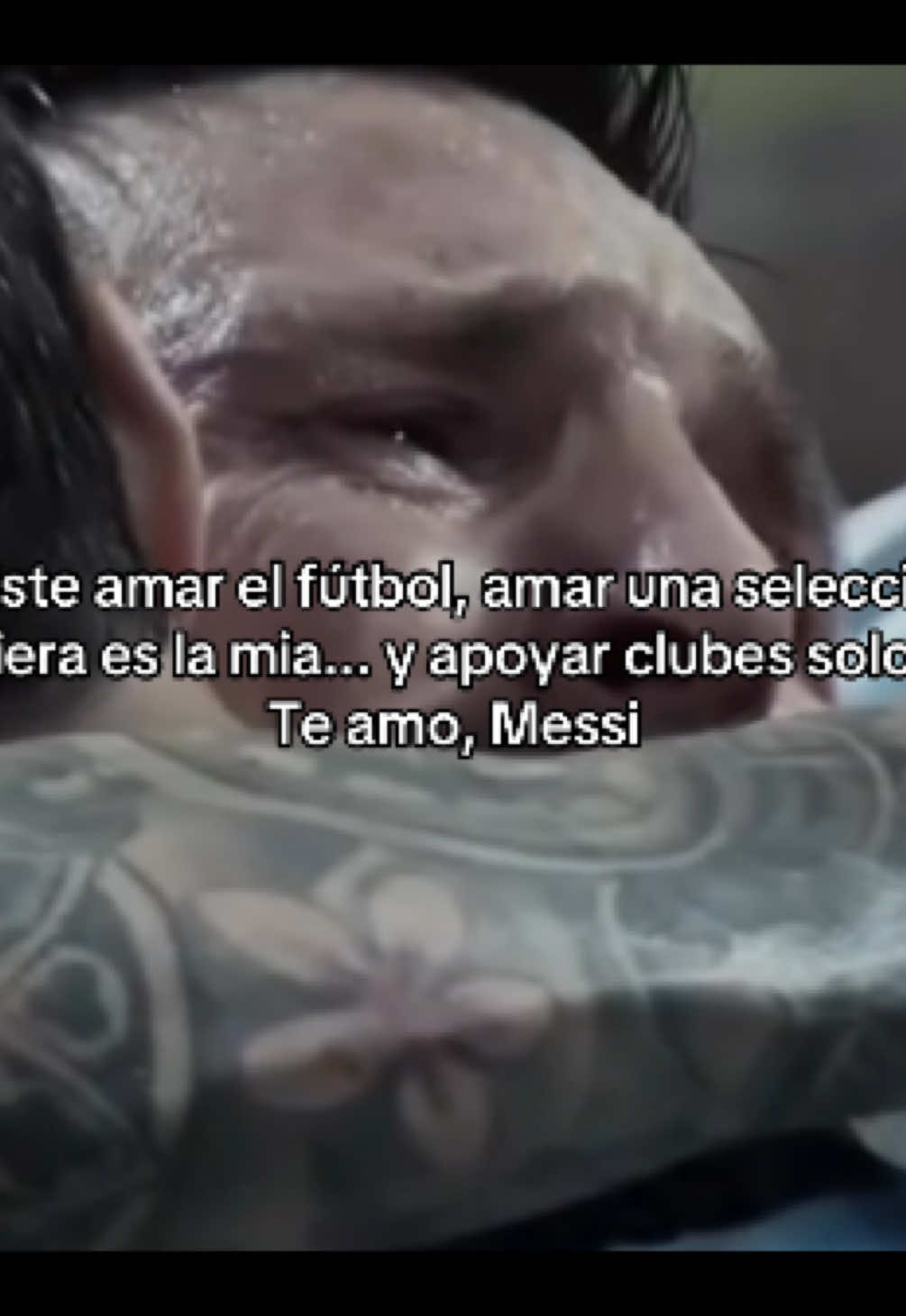 @🇵🇪jibaja_oficial🧃
