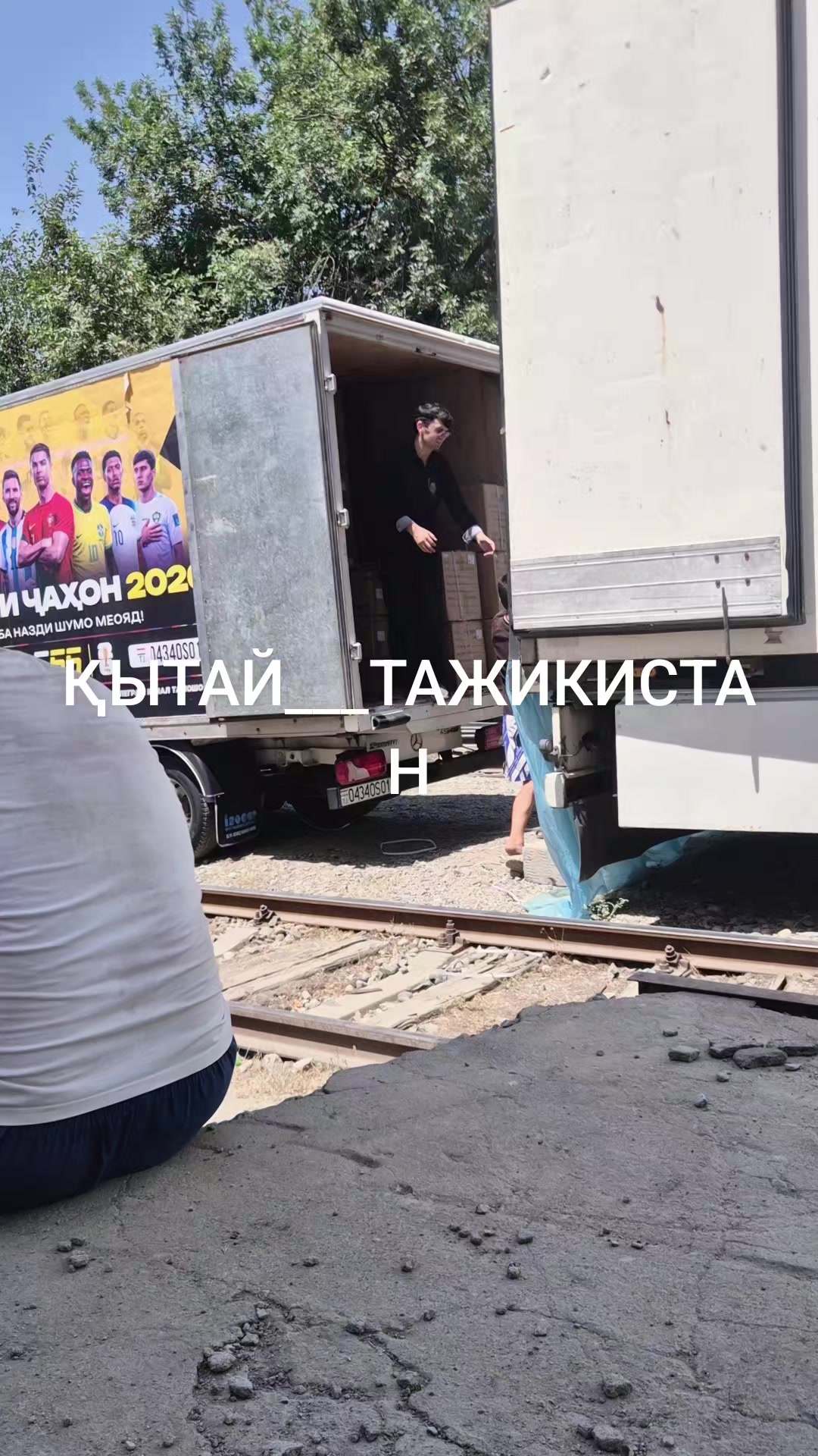 @kz_070_KZA_07