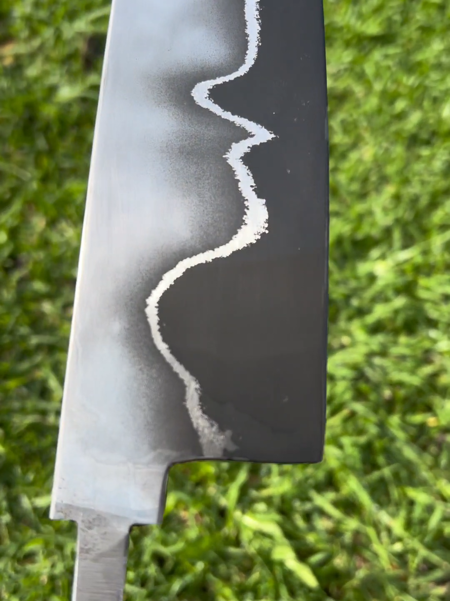 @Black_fish_blades