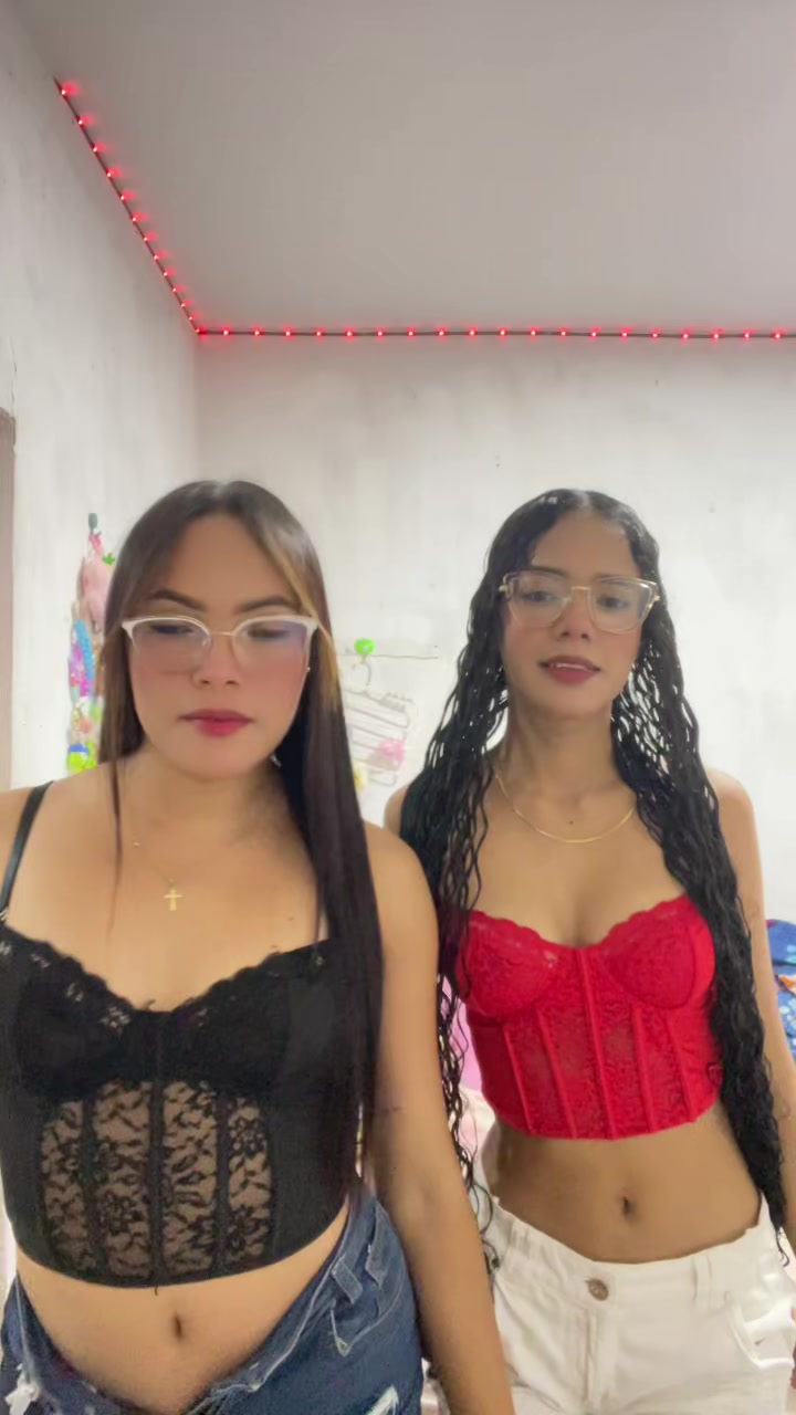 @Joha