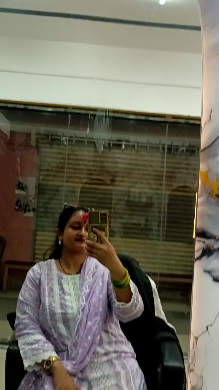 @पूजा रिजाल