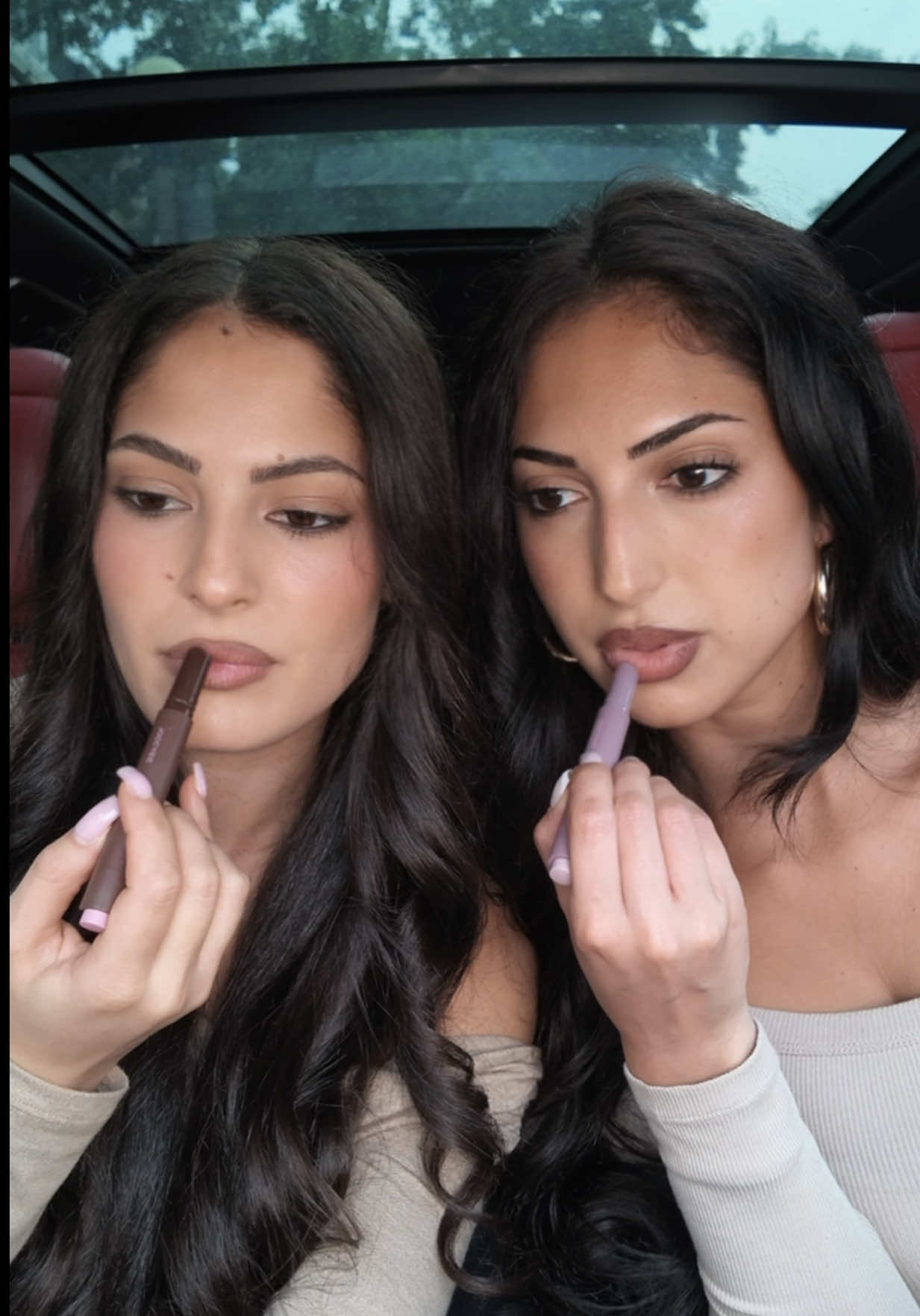 @amna jude sarah