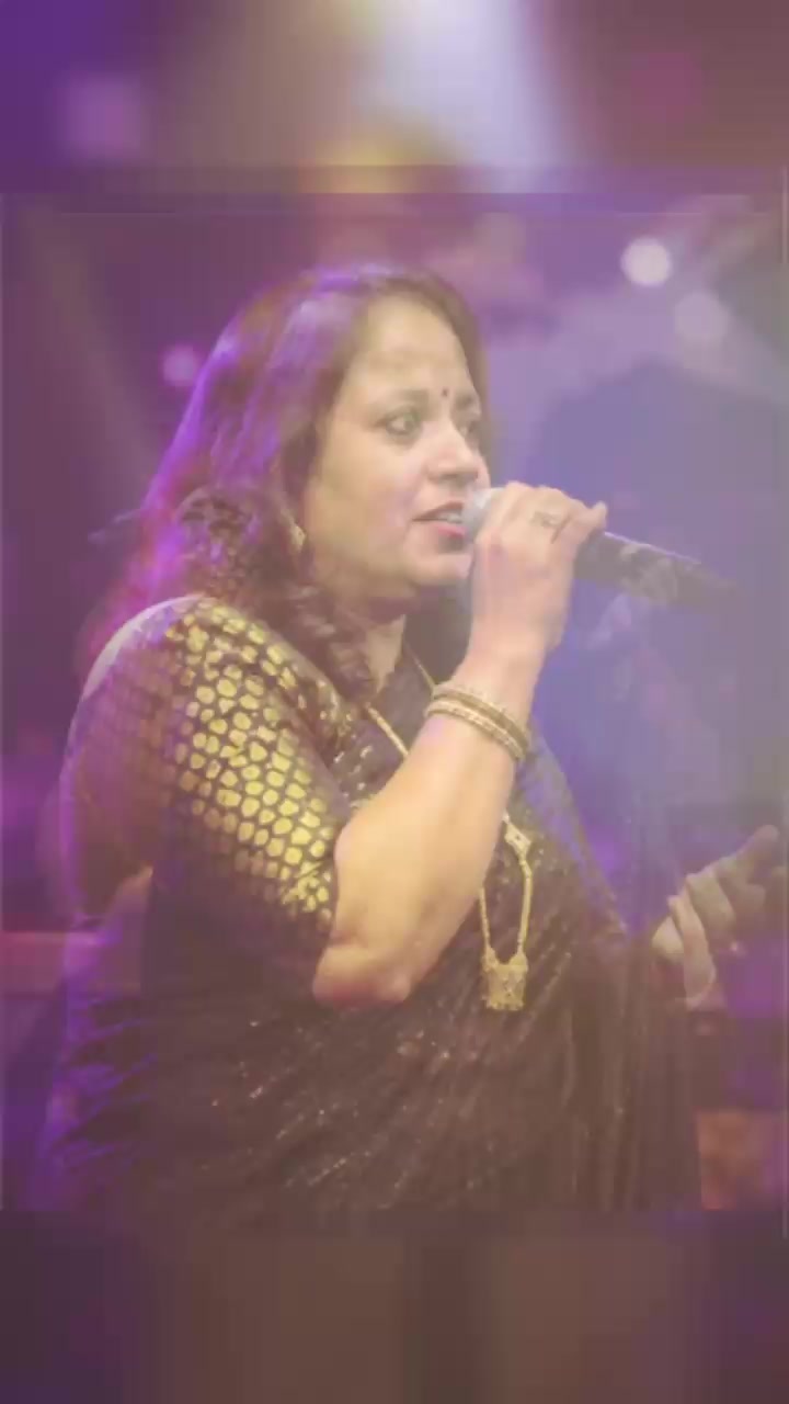 @Vanitha Vani❤️