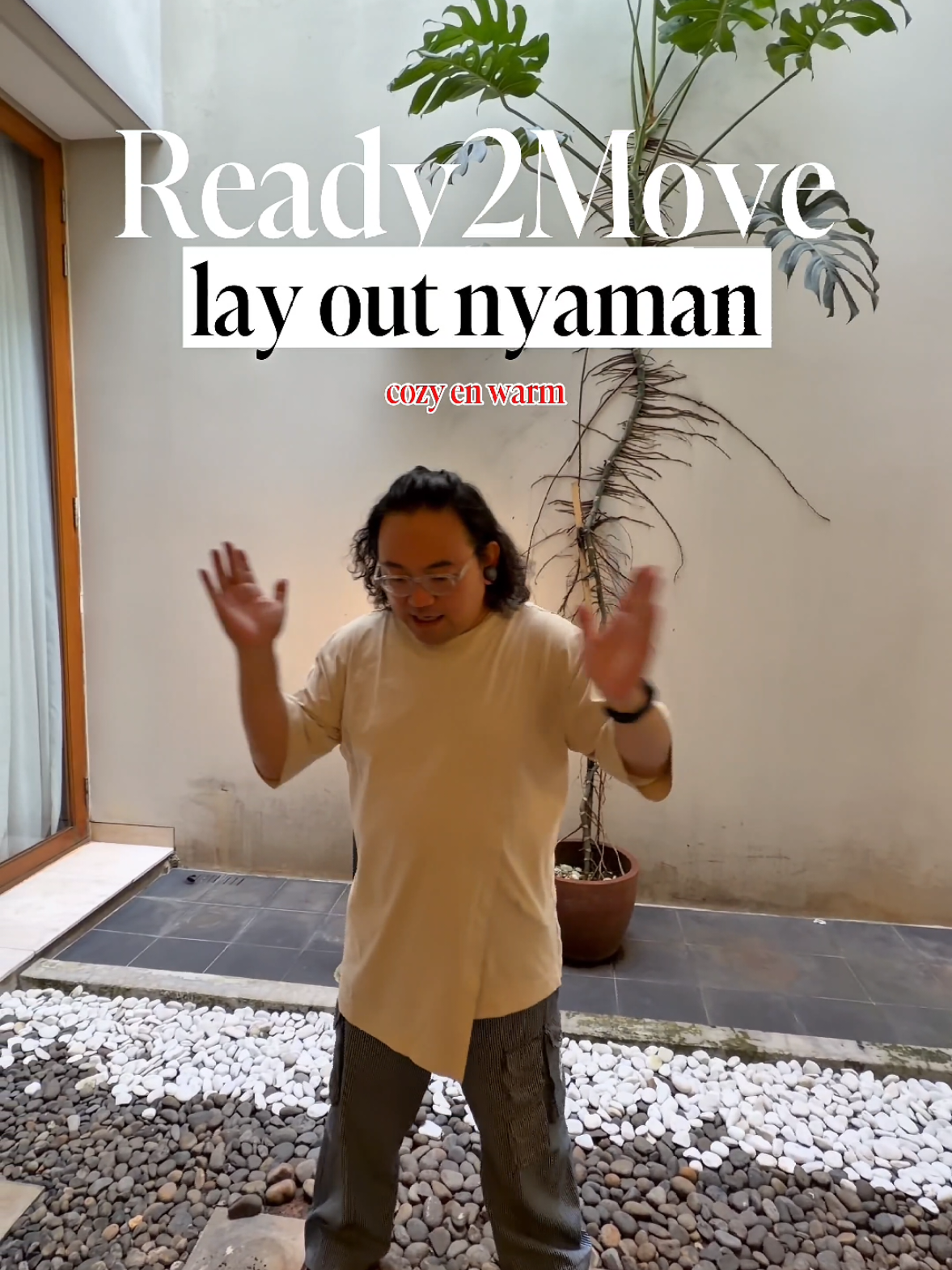 @yongki Haroen