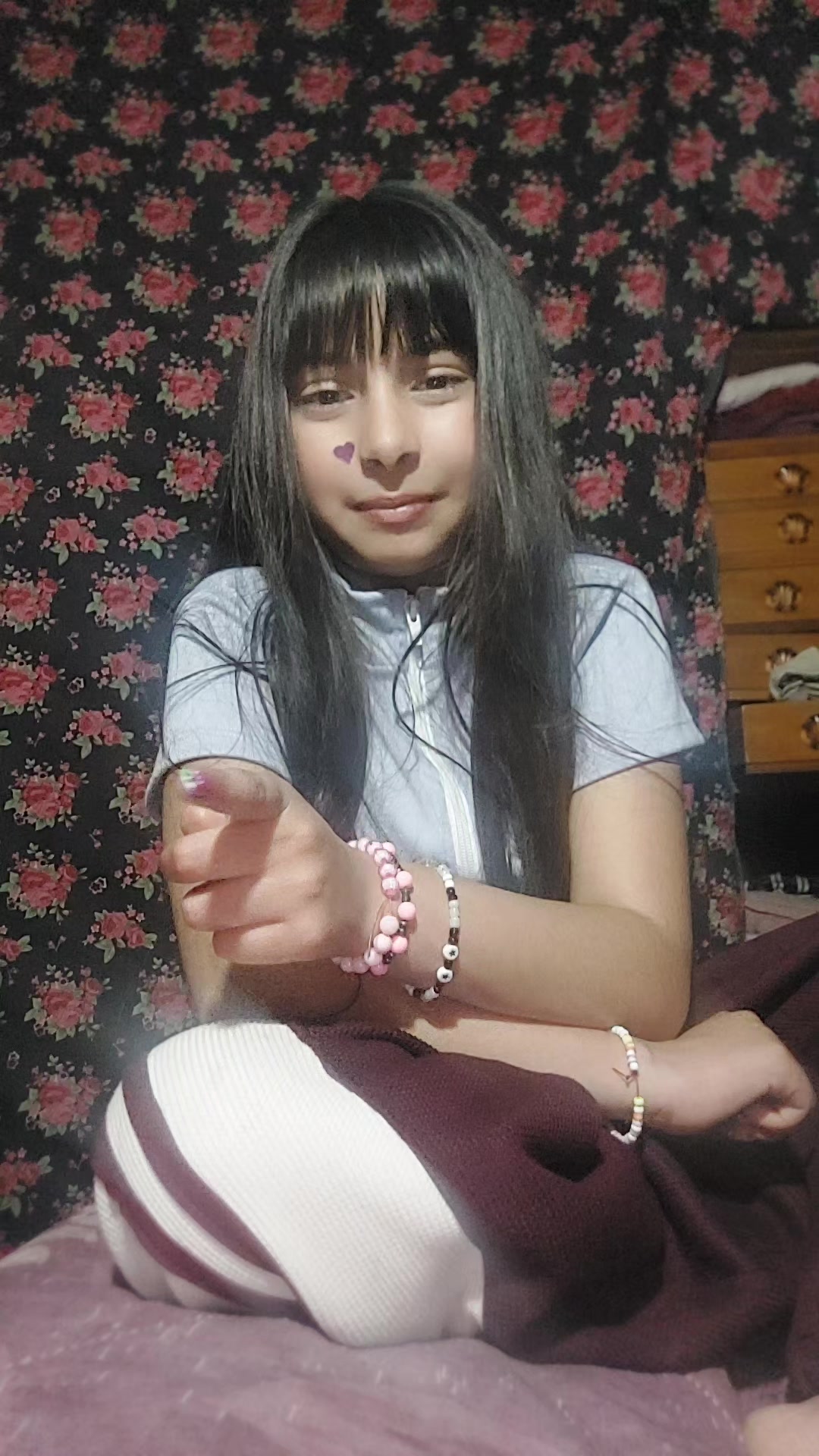 @Walkiria
