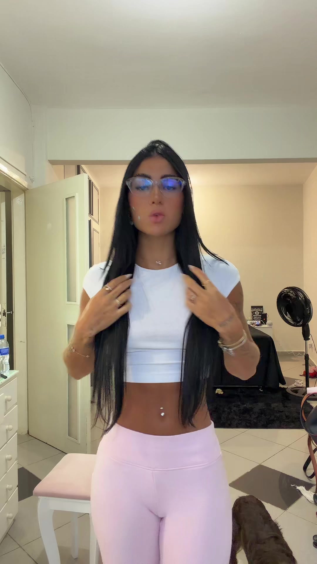@clonazeduda