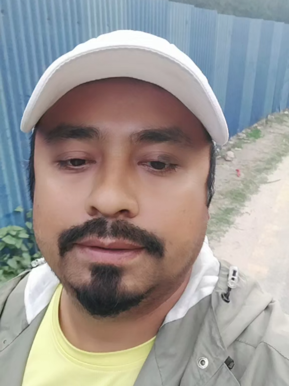 @Prasanna basnet