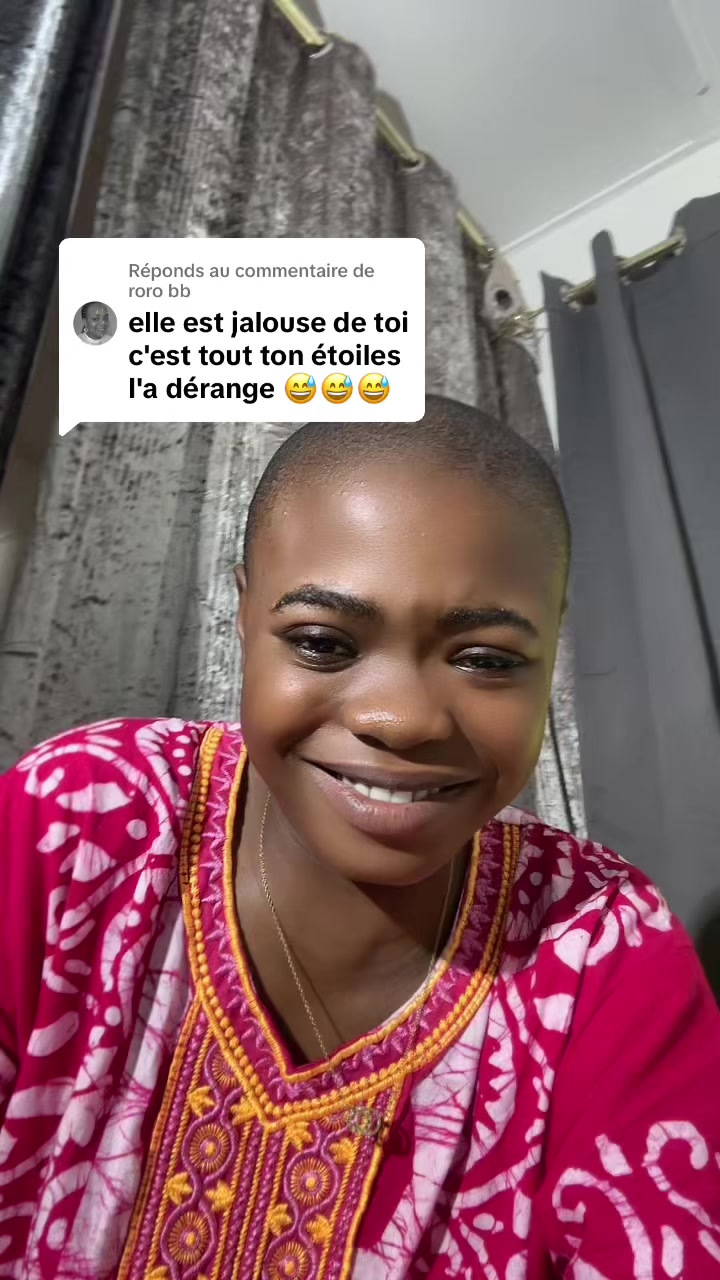 @Miss 🍀ESSI🌸