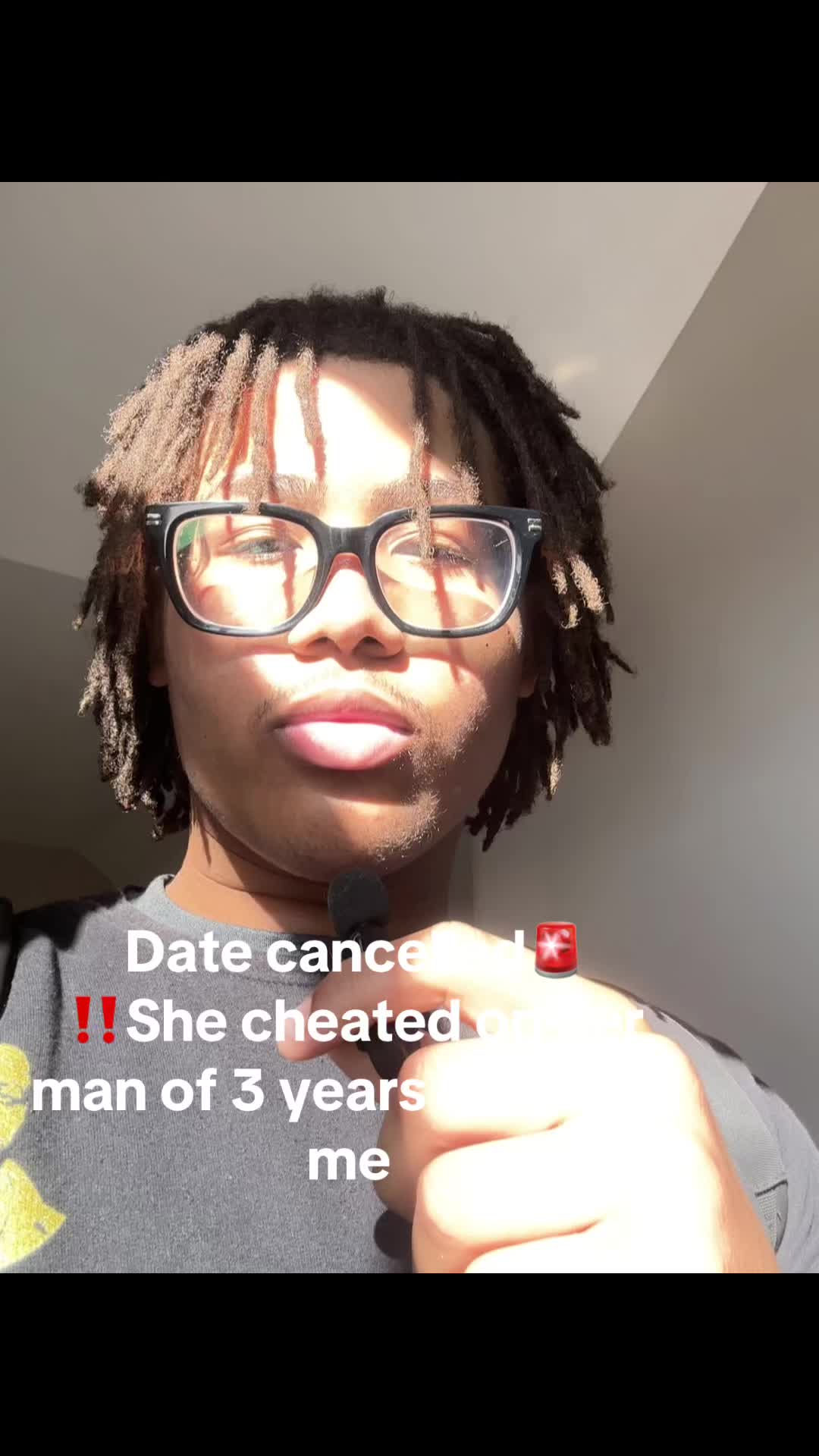 @🌟