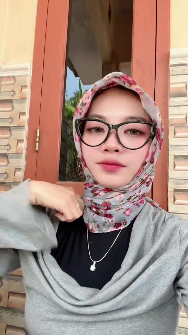 @cahya.pustika