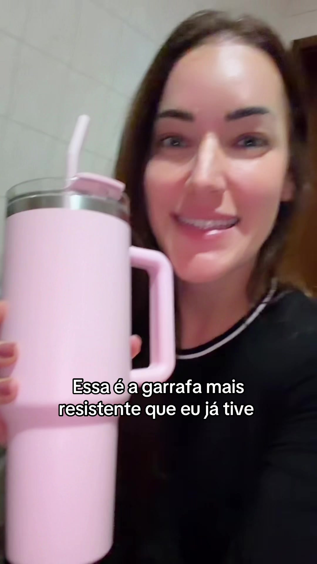 @Cinara Gonzales
