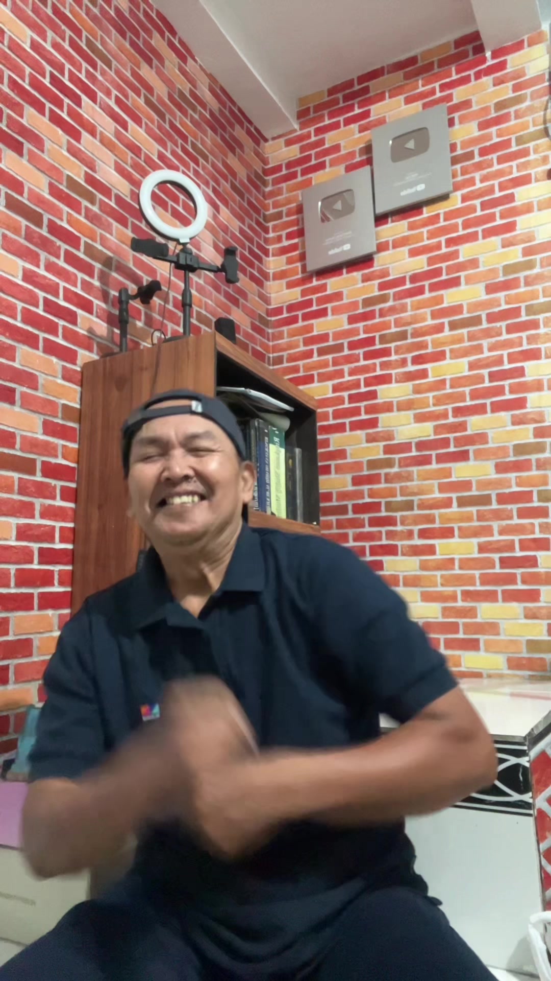 @abah