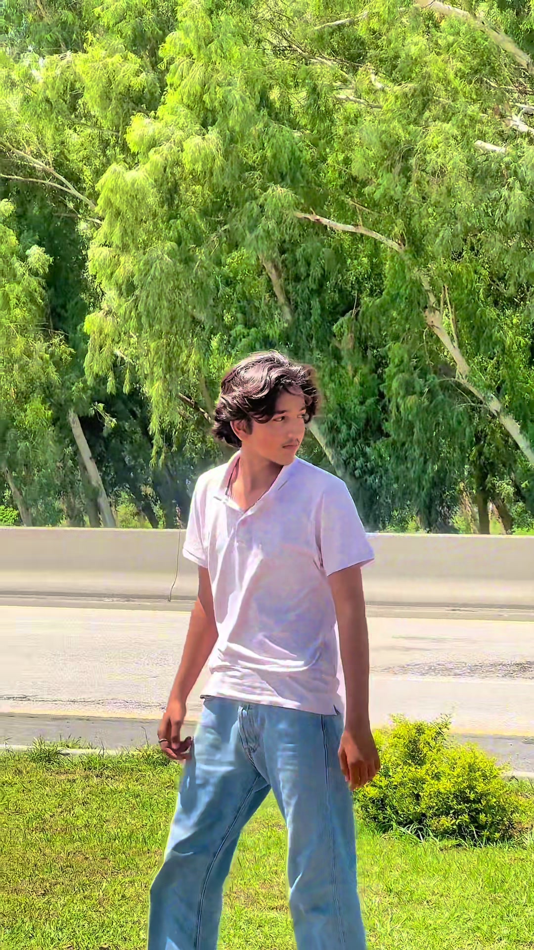 @ہارون🕊️