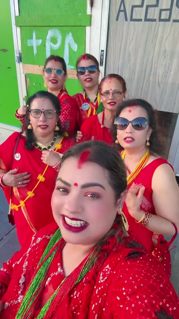 @Rita c Dhakal
