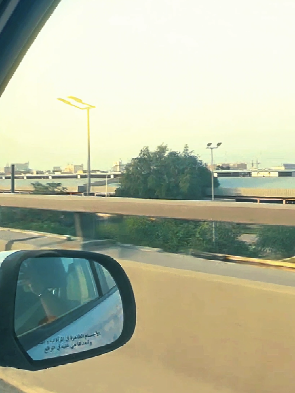 @𝙍𝙖𝙗𝙗𝙞 ──راببي 🇰🇼