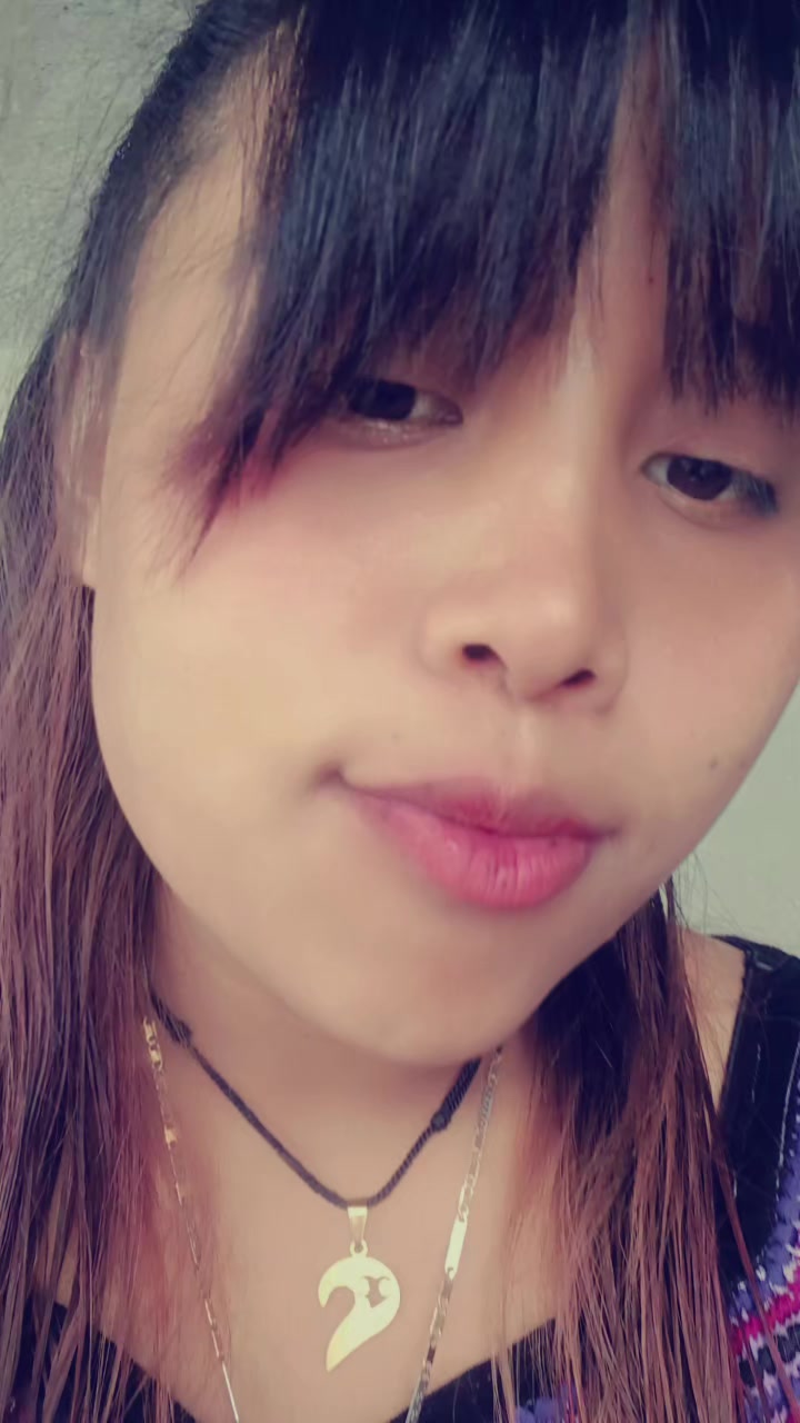 @🫂💝Maria 💖 Miguel 💞❤️&zwj;🩹