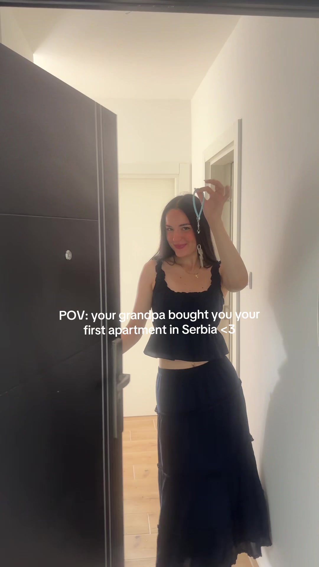 @classwithaleks
