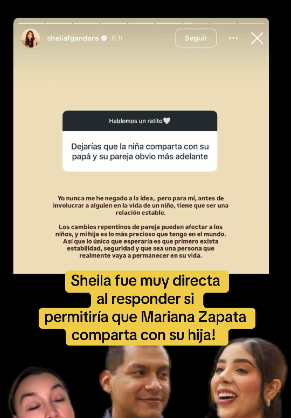 @jessibarbossa