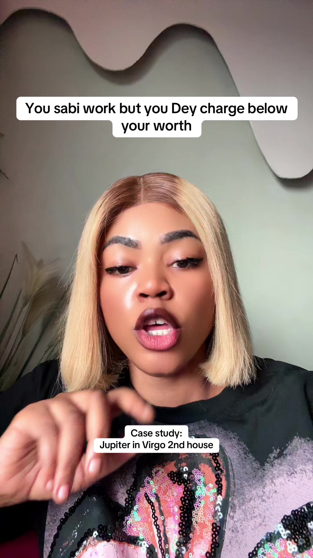 @shadowcourt2