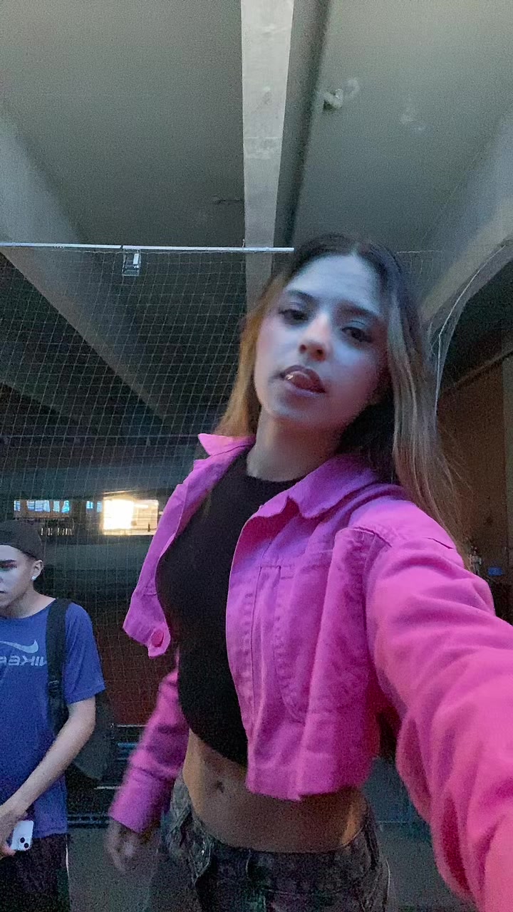 @m.