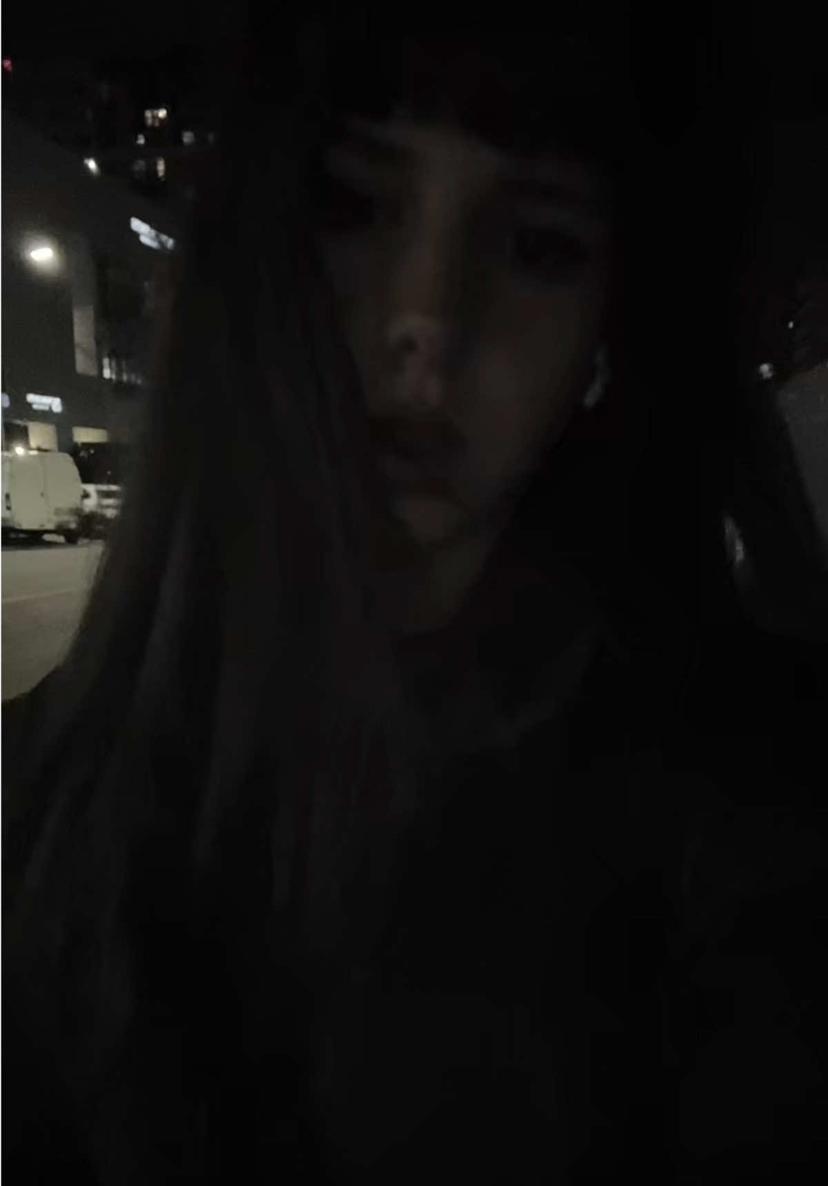 @~феня👅@