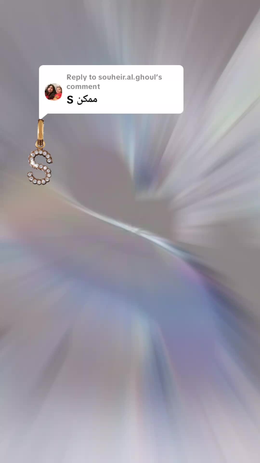 @𝑅𝑎𝑧𝑎𝑛ฅ^&bull;ﻌ&bull;^ฅ