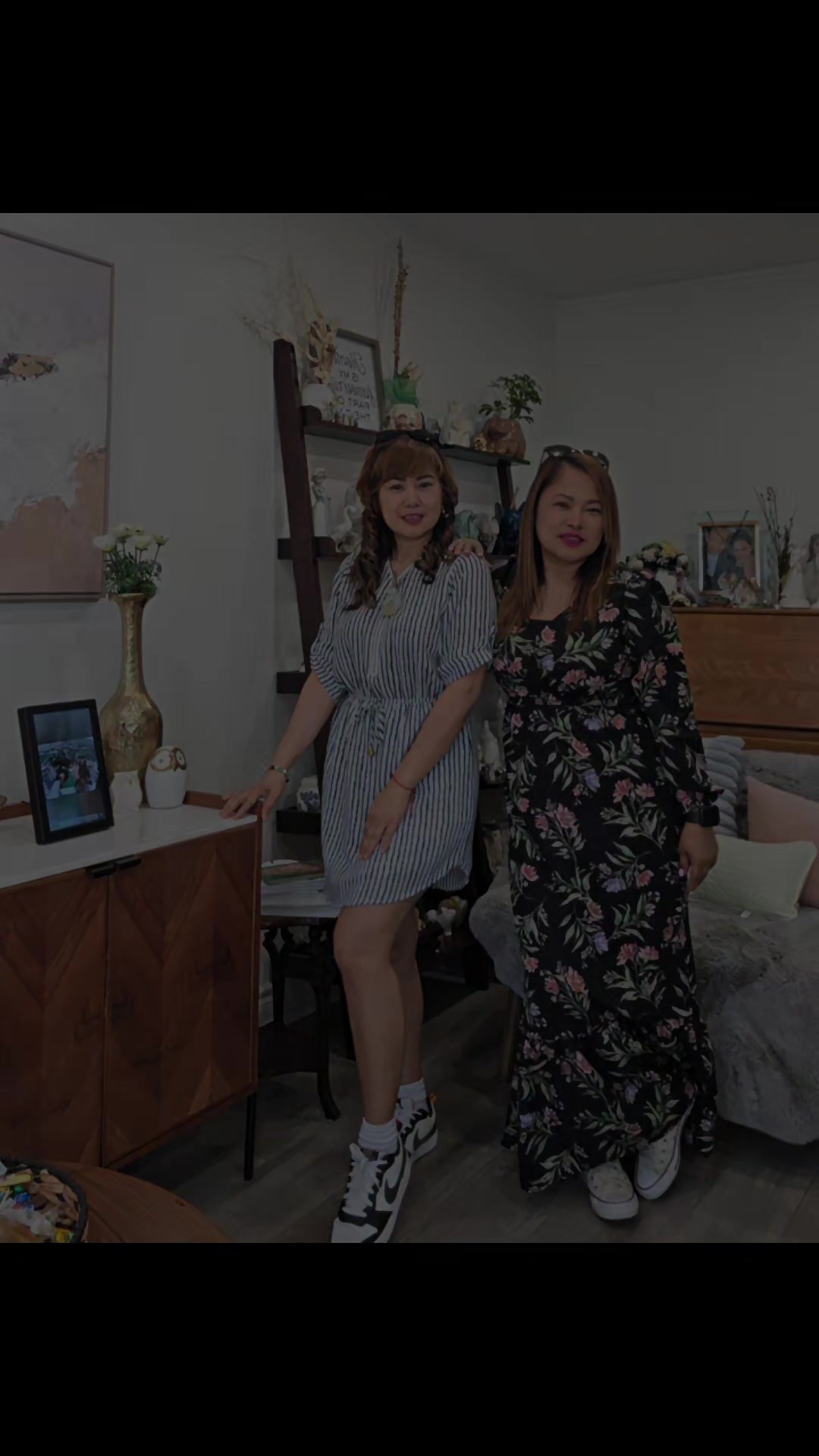 @NAMI