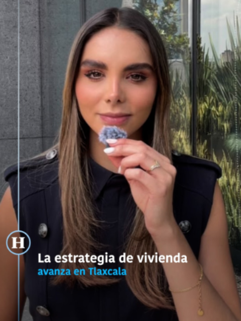 @elheraldodemexico